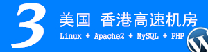 ㈀　㈀㄀瑞香⽮䒍饥䵑㦍❙桑